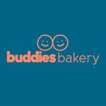 Buddies Bakery