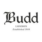 Budd London