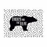 buddyandthebear.bigcartel.com