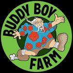 Buddy Boy Farm