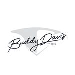 Buddy Davis Yachts