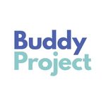 Buddy Project