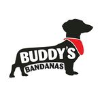 Buddy's Bandanas