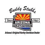 Buddy Stubbs Harley-Davidson