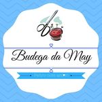 Budega da May