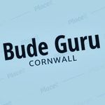 The Bude Guru