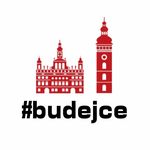 Visit České Budějovice