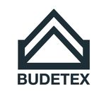 Budetex arts & crafts
