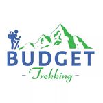 Budget Trekking