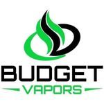 Budget Vapors Budget Vapors