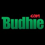 budhie.com