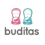 Buditas