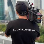 Cinematographer | Moscow