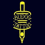 Budog Tattoo | campina grande