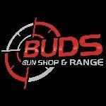 Bud's Gun Shop & Range TN