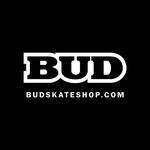 BUD SKATESHOP