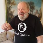 Bud Spencer