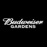 Budweiser Gardens