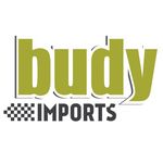 Budyimports