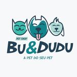 BU&DUDU PET SHOP