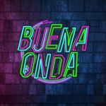 Buena Onda