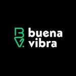 Buena Vibra Group