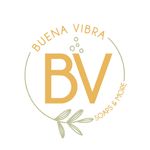 Buena Vibra Soaps | USA | P.R.