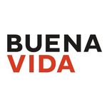 Buenavida