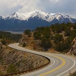 Buena Vista Colorado