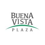 BuenaVista Plaza 🌴