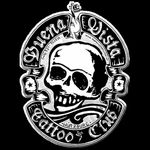 Buena Vista Tattoo Club