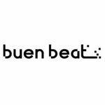 Buenbeat