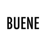 BUENE