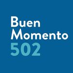 Buen Momento 502