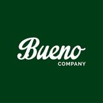 Bueno Co.