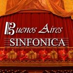 Buenos Aires Sinfónica
