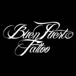 Buen Puerto Tattoo