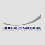 Buffalo Niagara Intl. Airport