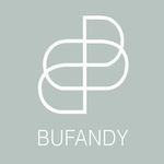 Bufandy | Alpaca shawls