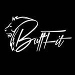 BuffFit™