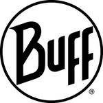 BUFF® USA Official