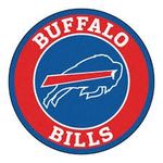 Buffalo Bills Fan Club