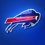 Buffalo Bills