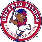 Buffalo Bisons🦬