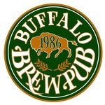 BUFFALO BREWPUB