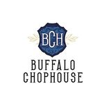 Buffalo Chophouse