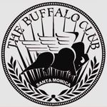 The Buffalo Club  EST. 1992