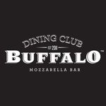 Buffalo Dining Club™