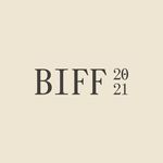 Buffalo Int'l Film Festival