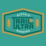 BFLO Trail & Ultra Runners